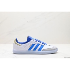 Adidas Samba Shoes